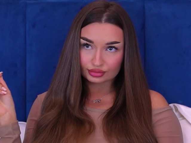 MillaSerene from BongaCams is Freechat