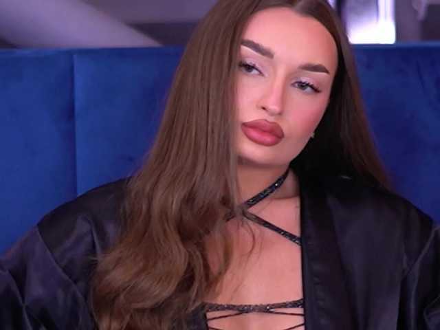 Preview of millaserene