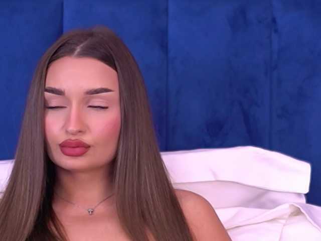 MillaSerene from BongaCams is Freechat