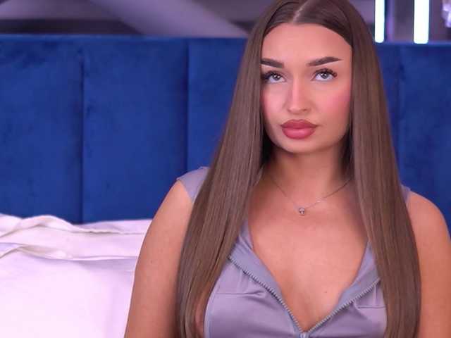 MillaSerene from BongaCams is Freechat