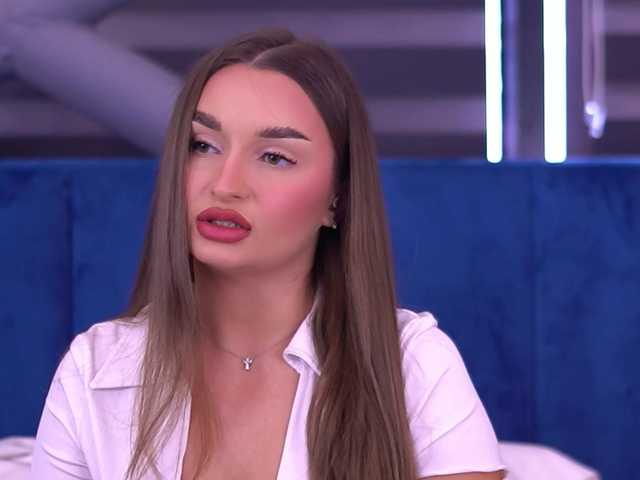 MillaSerene from BongaCams is Freechat