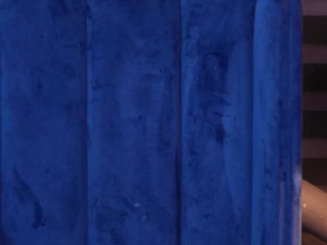 MillaSerene from BongaCams is Freechat