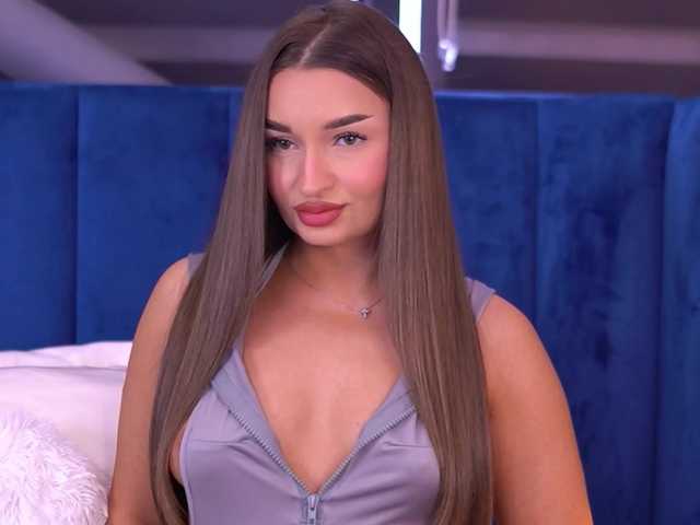 MillaSerene from BongaCams is Freechat