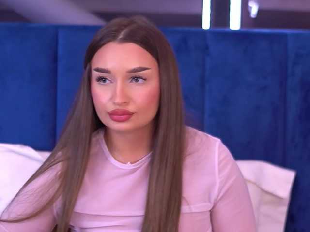 Preview of millaserene