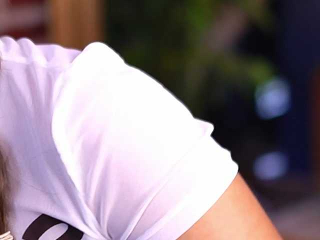 MillaSerene from BongaCams is Freechat