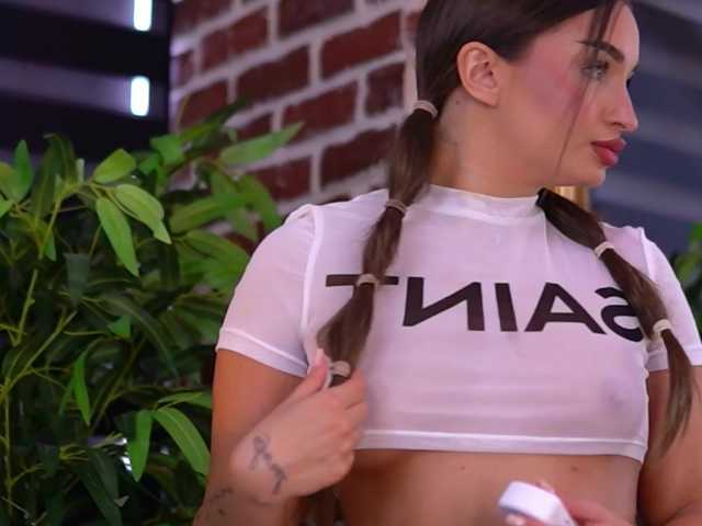 MillaSerene from BongaCams is Freechat