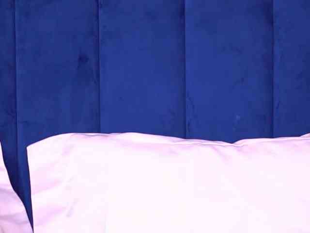 MillaSerene webcam