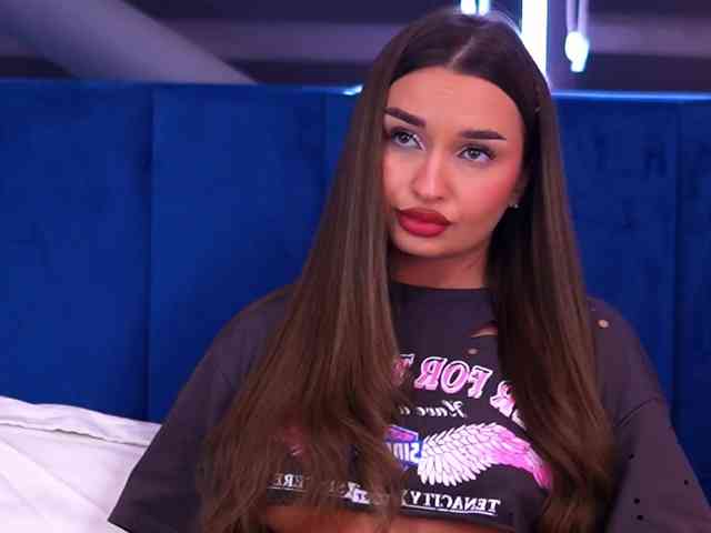 MillaSerene