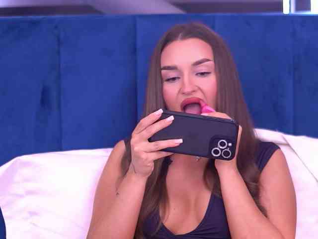 MillaSerene