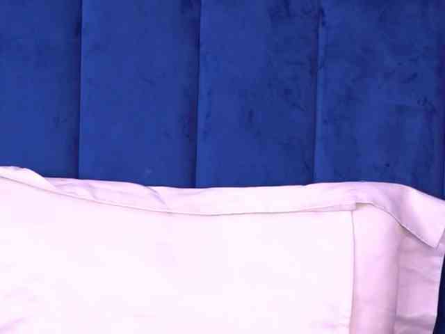 MillaSerene