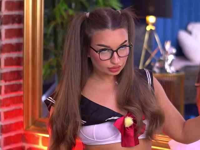 MillaSerene MillaSerene