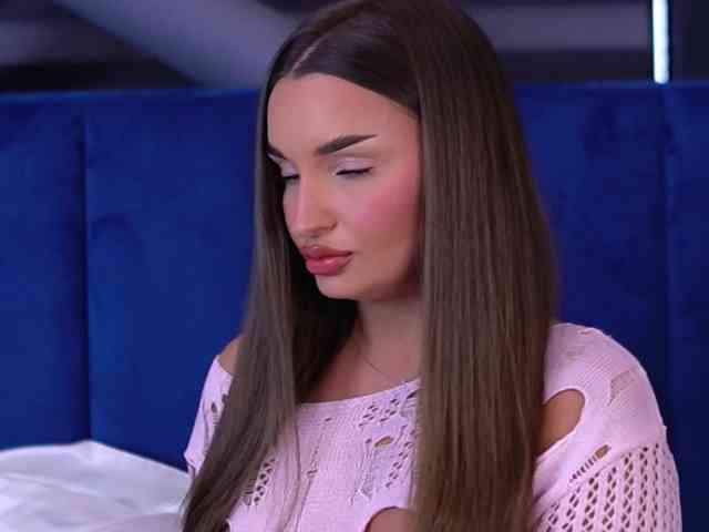 MillaSerene