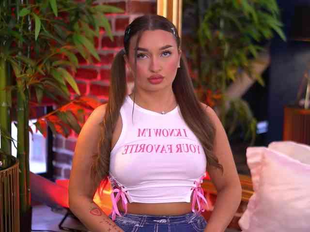MillaSerene MillaSerene
