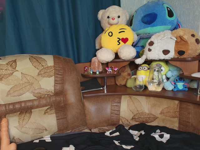 PussyRose from BongaCams is Freechat
