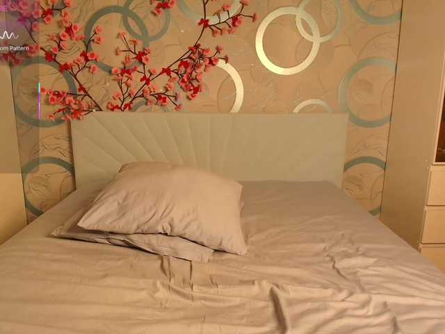 PussyRose's BongaCams show and profile