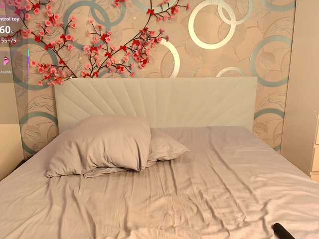 PussyRose's BongaCams show and profile