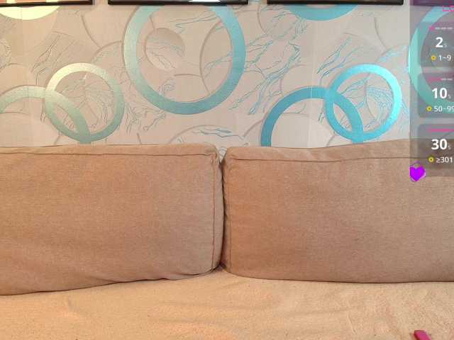 PussyRose's BongaCams show and profile