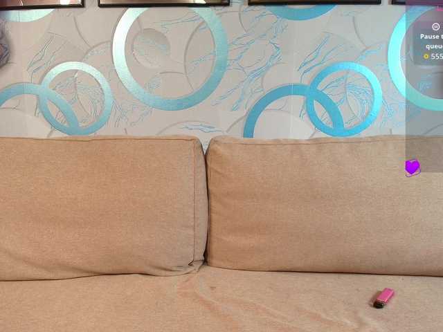 PussyRose's BongaCams show and profile