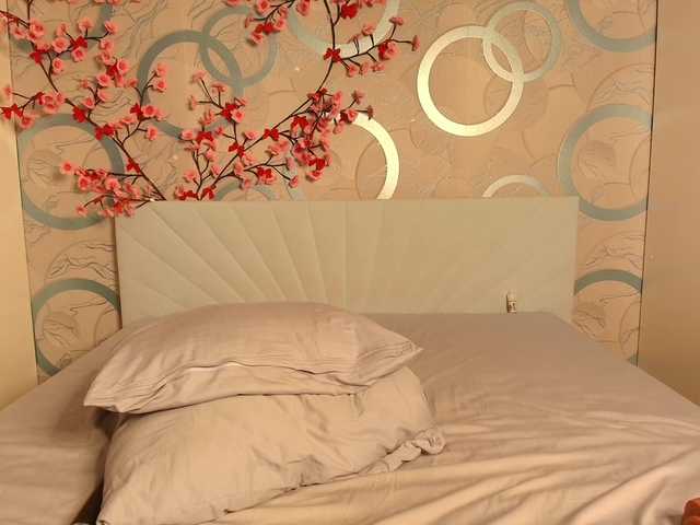 PussyRose's BongaCams show and profile