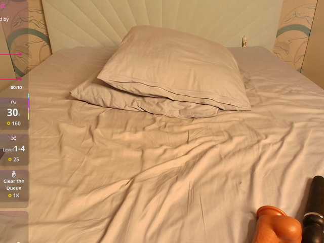 PussyRose's BongaCams show and profile