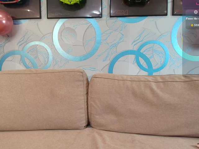 PussyRose's BongaCams show and profile