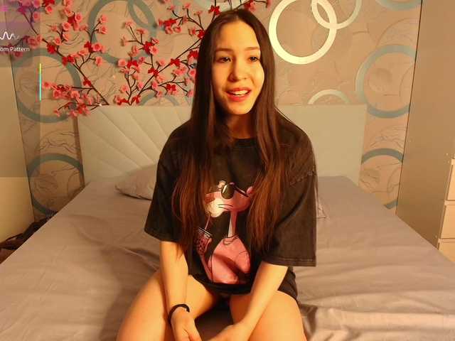 PussyRose's BongaCams show and profile