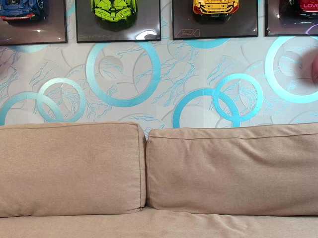 PussyRose's BongaCams show and profile