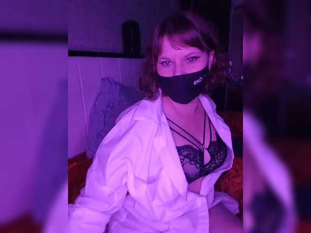 NitaFox Porn