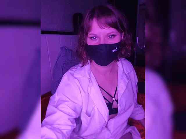 NitaFox