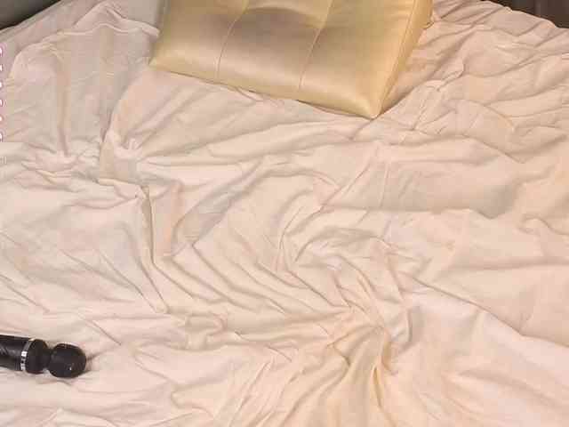 WhiteKelly WhiteKelly