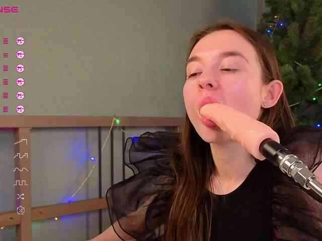 WhiteKelly WhiteKelly