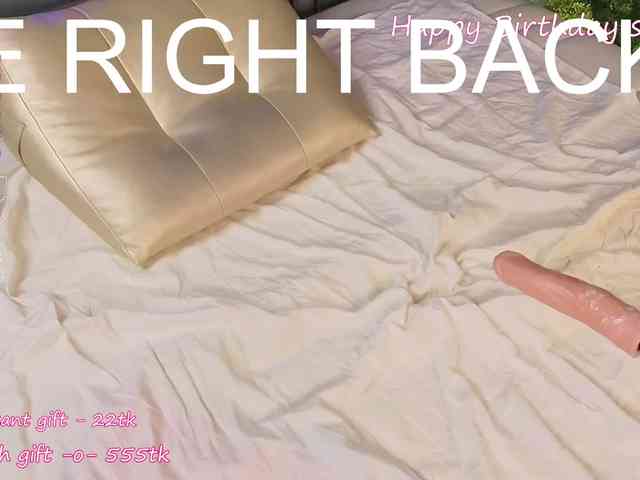 WhiteKelly WhiteKelly