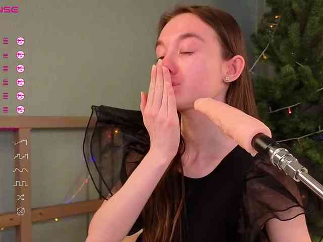 WhiteKelly WhiteKelly