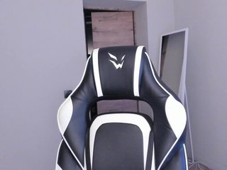 Image capture of pakkminni