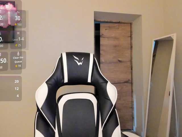 pakkminni's BongaCams show and profile