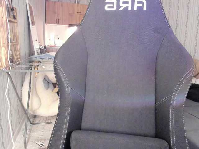 pakkminni's BongaCams show and profile