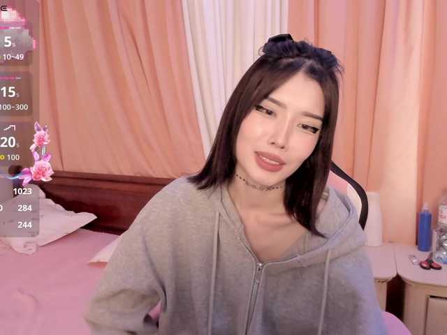 pakkminni