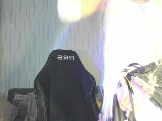 pakkminni's BongaCams show and profile