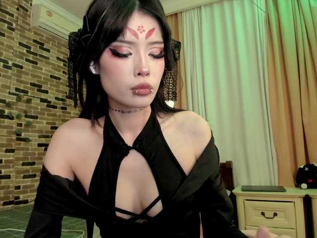 Preview of pakkminni