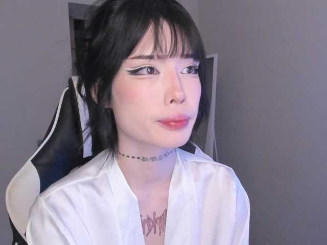 pakkminni's BongaCams show and profile