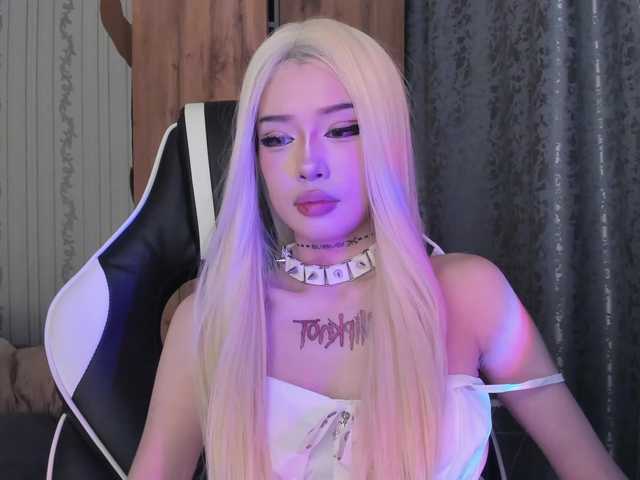 pakkminni's BongaCams show and profile