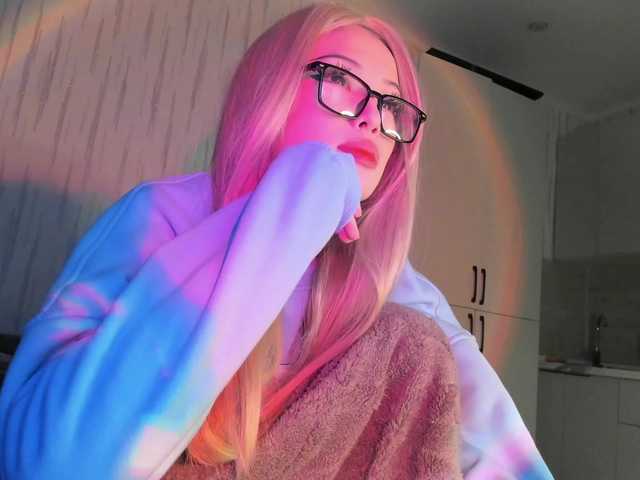 pakkminni's BongaCams show and profile