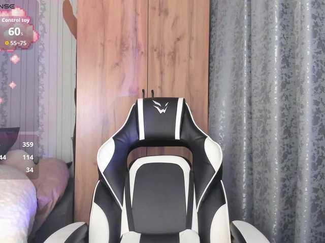 pakkminni's BongaCams show and profile