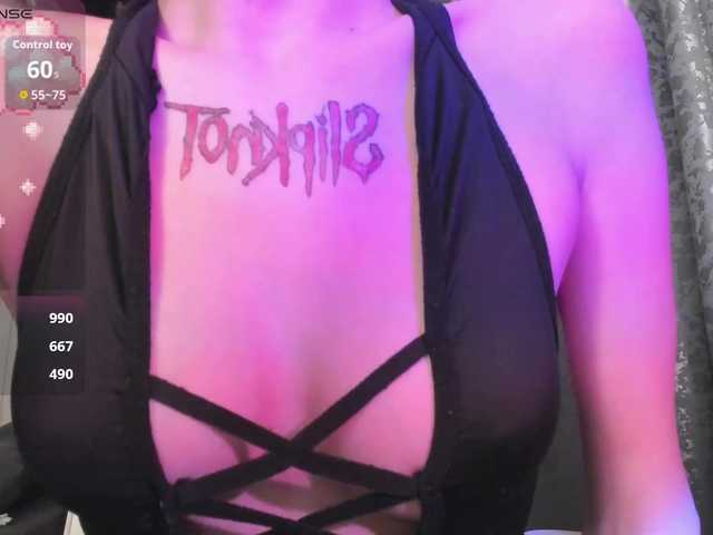 pakkminni's BongaCams show and profile