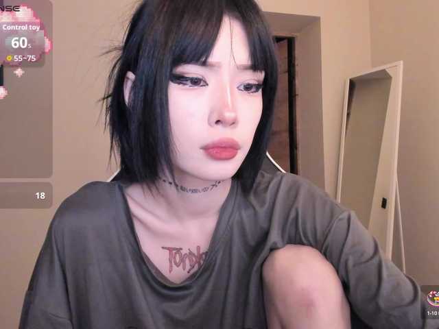 pakkminni's BongaCams show and profile