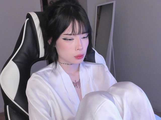 pakkminni's BongaCams show and profile