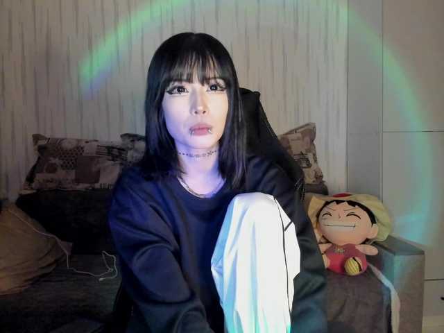 pakkminni's BongaCams show and profile