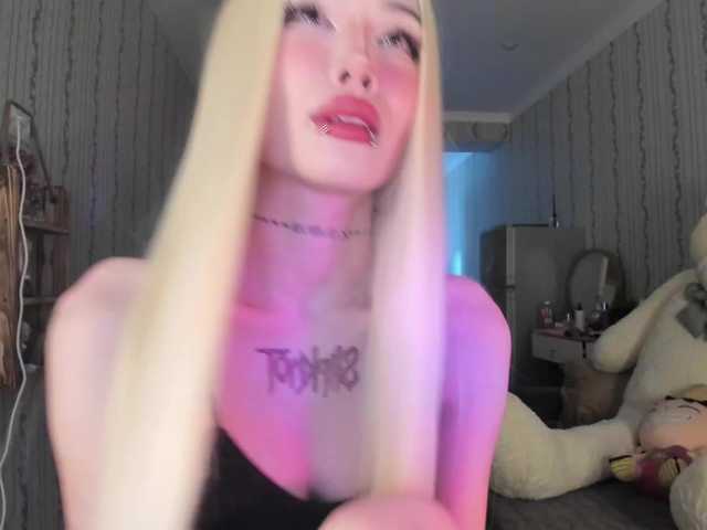 pakkminni's BongaCams show and profile