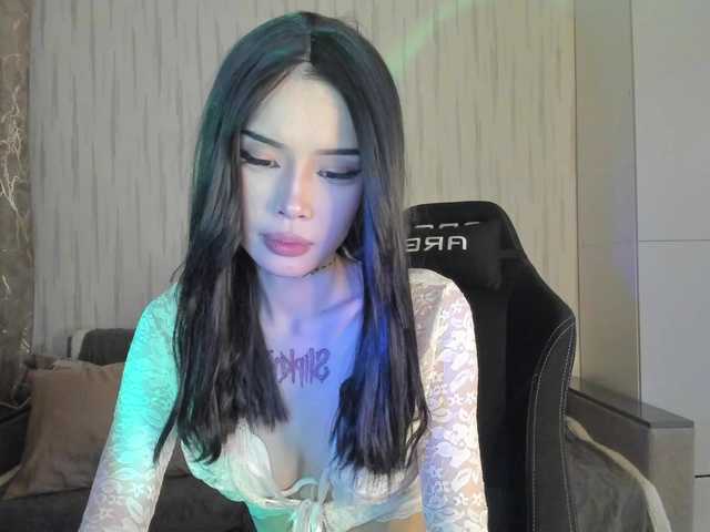 pakkminni's BongaCams show and profile