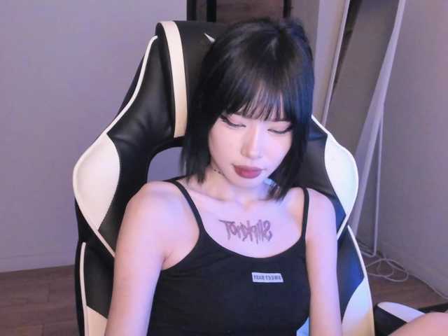 pakkminni's BongaCams show and profile